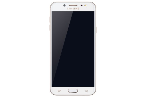 Samsung Galaxy J7+ (SM-C710F) — ürün görseli 7