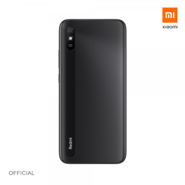 Xiaomi Redmi 9A — ürün görseli 12