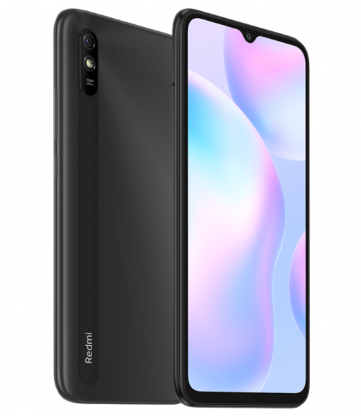 Xiaomi Redmi 9A — ürün görseli 5