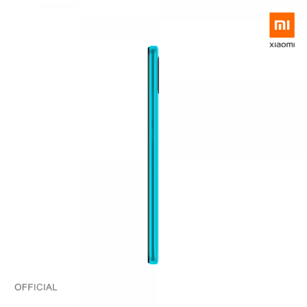 Xiaomi Redmi 9A — ürün görseli 9