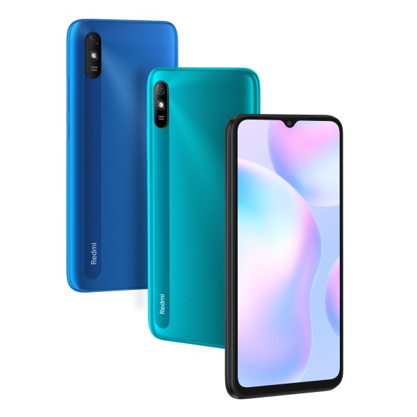 Xiaomi Redmi 9A — ürün görseli 15