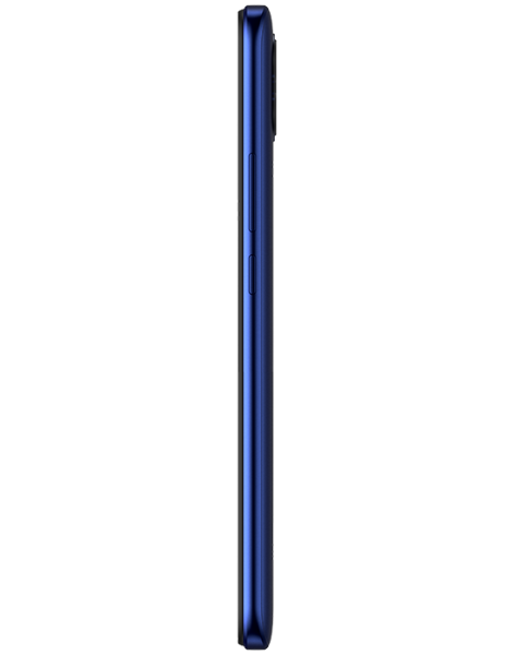 General Mobile GM 21 (Çift Hat) (G311) — ürün görseli 9