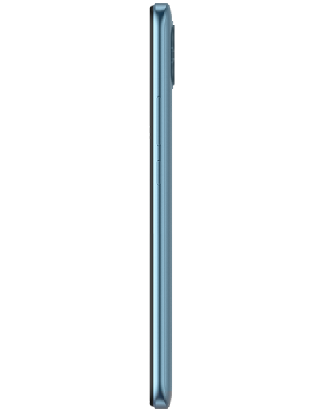 General Mobile GM 21 (Çift Hat) (G311) — ürün görseli 10