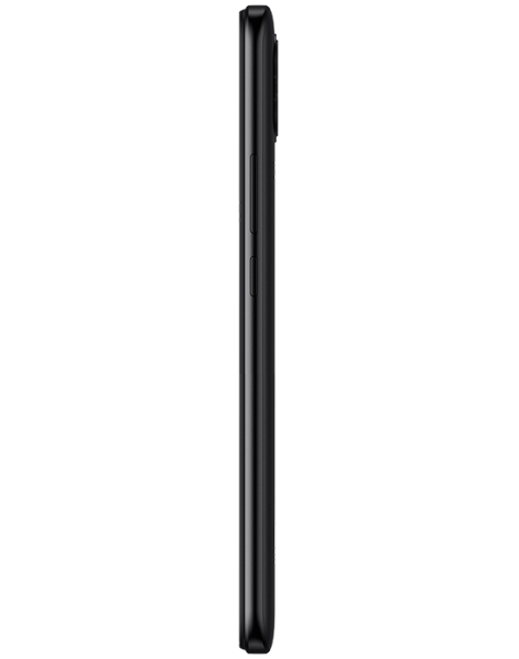General Mobile GM 21 (Çift Hat) (G311) — ürün görseli 8