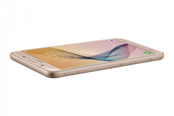 Samsung Galaxy On Nxt (64 GB) — ürün görseli 11