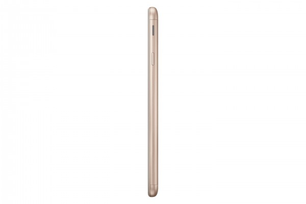 Samsung Galaxy On Nxt (64 GB) — ürün görseli 8