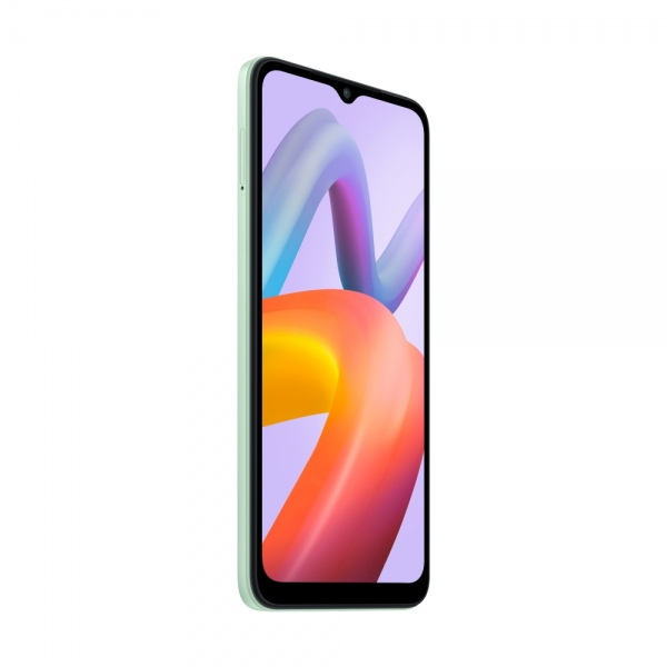 Redmi A2+ (3 GB / 64 GB) — ürün görseli 9