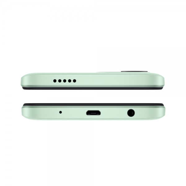 Redmi A2+ (3 GB / 64 GB) — ürün görseli 13