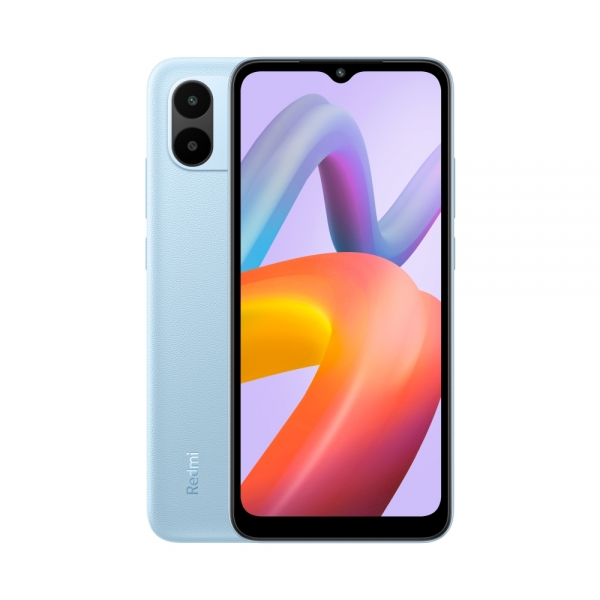 Redmi A2+ (3 GB / 64 GB) — ürün görseli 6