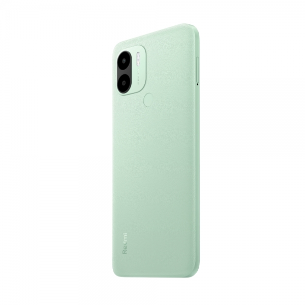 Redmi A2+ (3 GB / 64 GB) — ürün görseli 10