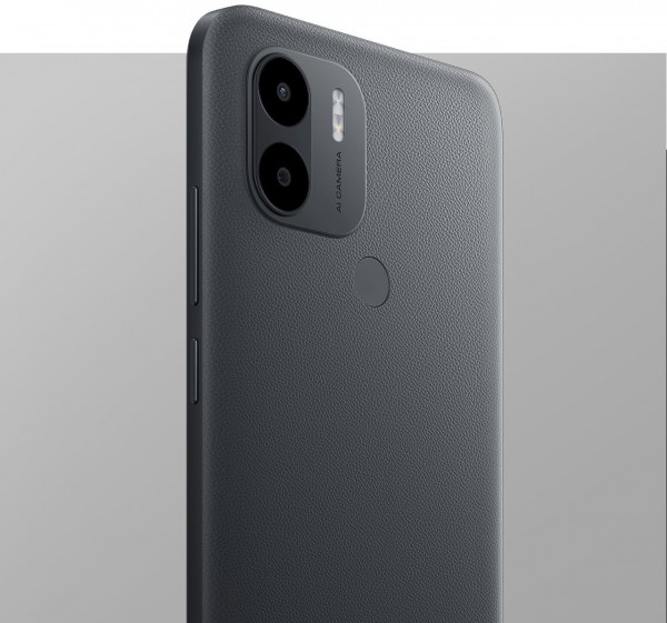 Redmi A2+ (3 GB / 64 GB) — ürün görseli 17