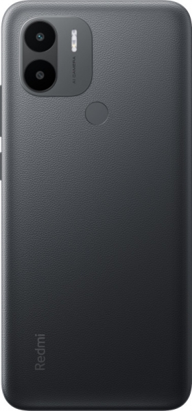 Redmi A2+ (3 GB / 64 GB) — ürün görseli 2