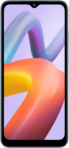 Redmi A2+ (3 GB / 64 GB)