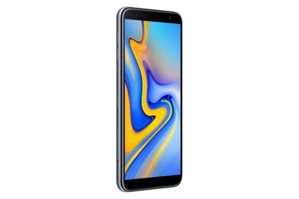 Samsung Galaxy J6+ Plus (64 GB / Çift Hat) — ürün görseli 11