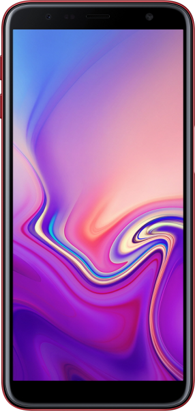 Samsung Galaxy J6+ Plus (64 GB / Çift Hat)