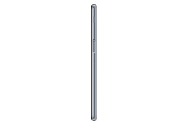 Samsung Galaxy J6+ Plus (64 GB / Çift Hat) — ürün görseli 14