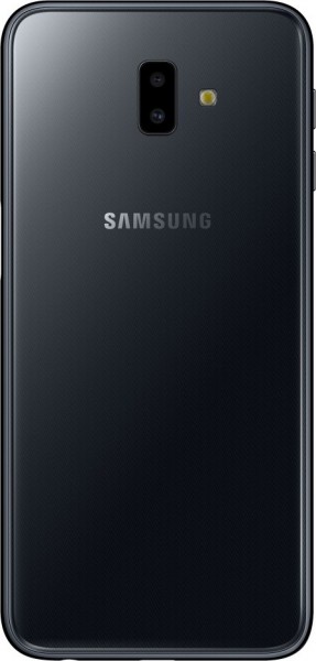 Samsung Galaxy J6+ Plus (64 GB / Çift Hat) — ürün görseli 2