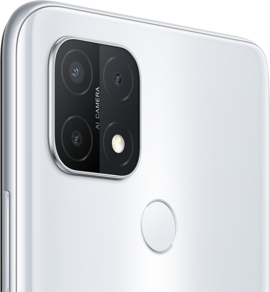 Oppo A15s (32 GB) — ürün görseli 11