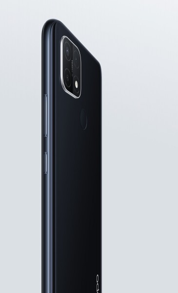 Oppo A15s (32 GB) — ürün görseli 13