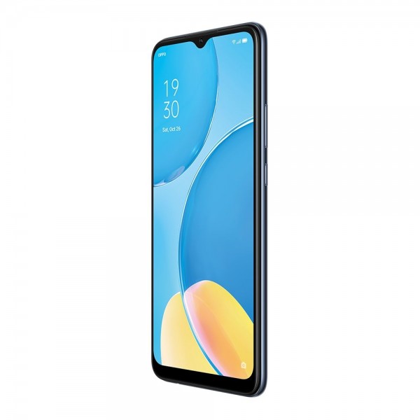 Oppo A15s (32 GB) — ürün görseli 5