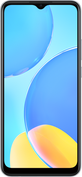 Oppo A15s (32 GB)