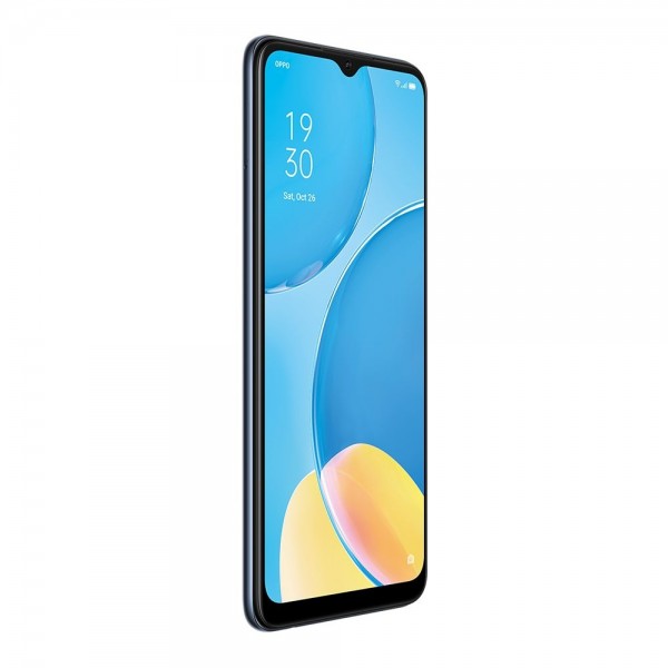 Oppo A15s (32 GB) — ürün görseli 6