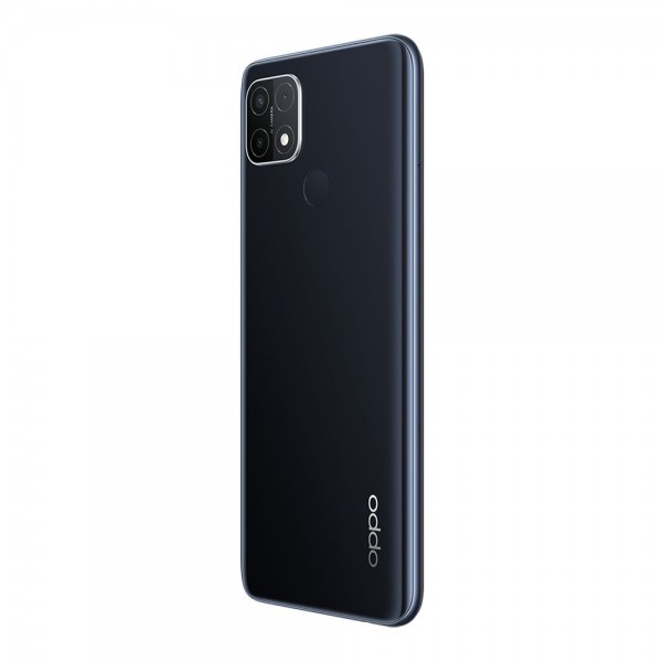 Oppo A15s (32 GB) — ürün görseli 7