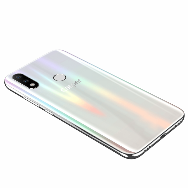 Casper VIA S — ürün görseli 8
