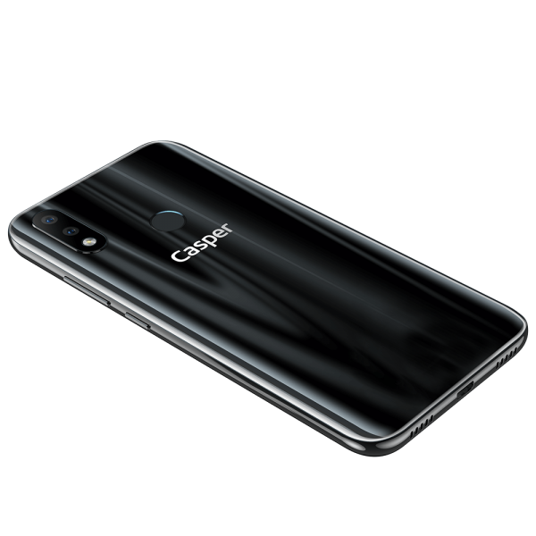 Casper VIA S — ürün görseli 7