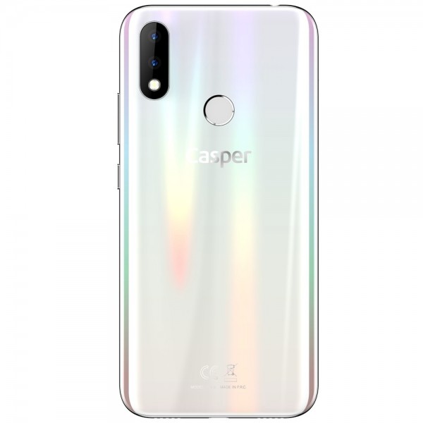 Casper VIA S — ürün görseli 5