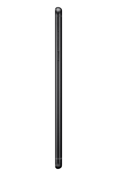 Samsung Galaxy C8 (32 GB) (SM-C7100) — ürün görseli 20