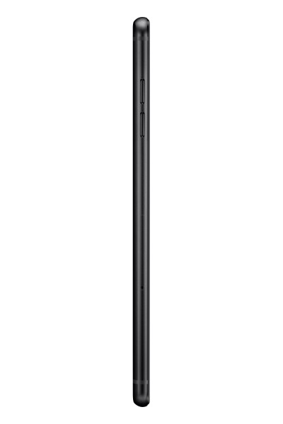 Samsung Galaxy C8 (32 GB) (SM-C7100) — ürün görseli 23