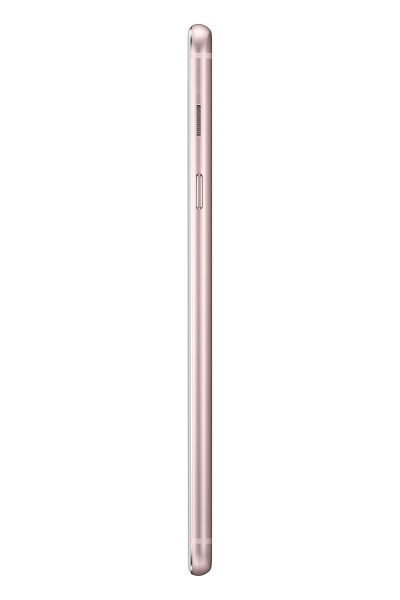 Samsung Galaxy C8 (32 GB) (SM-C7100) — ürün görseli 14