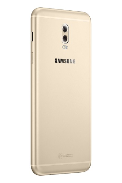 Samsung Galaxy C8 (32 GB) (SM-C7100) — ürün görseli 9
