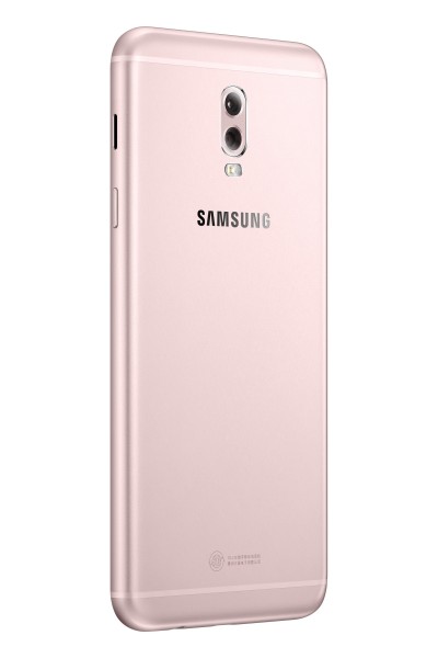 Samsung Galaxy C8 (32 GB) (SM-C7100) — ürün görseli 15