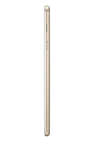 Samsung Galaxy C8 (32 GB) (SM-C7100) — ürün görseli 8