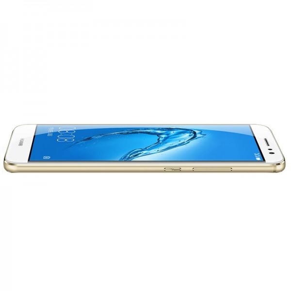 Huawei G9 Plus — ürün görseli 8