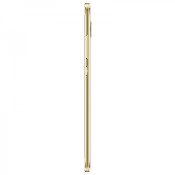 Huawei G9 Plus — ürün görseli 6