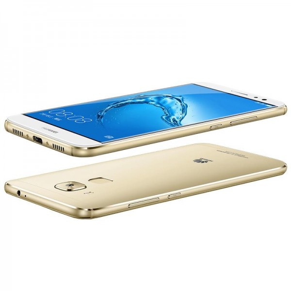 Huawei G9 Plus — ürün görseli 10