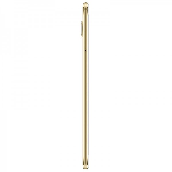 Huawei G9 Plus — ürün görseli 5