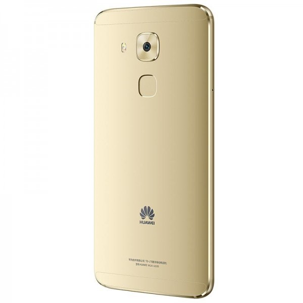 Huawei G9 Plus — ürün görseli 9