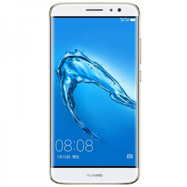 Huawei G9 Plus — ürün görseli 11