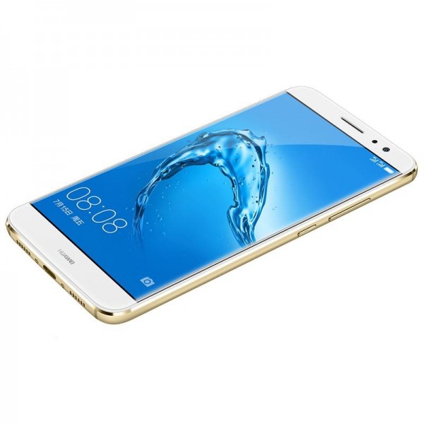 Huawei G9 Plus — ürün görseli 7