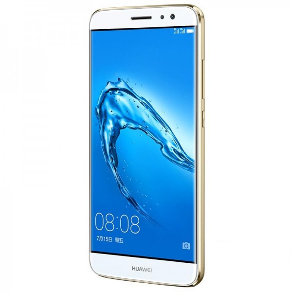 Huawei G9 Plus — ürün görseli 4