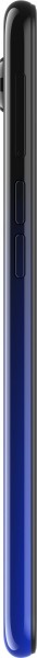 General Mobile GM 8 2019 Edition (Tek Hat / 64 GB) — ürün görseli 26