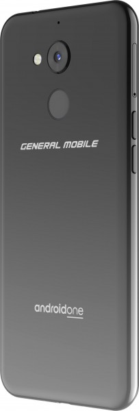 General Mobile GM 8 2019 Edition (Tek Hat / 64 GB) — ürün görseli 20