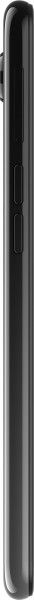 General Mobile GM 8 2019 Edition (Tek Hat / 64 GB) — ürün görseli 18