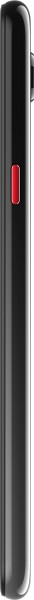 General Mobile GM 8 2019 Edition (Tek Hat / 64 GB) — ürün görseli 17