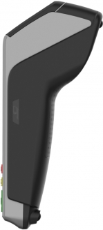 inPOS M530 Yazar Kasa Pos — ürün görseli 3