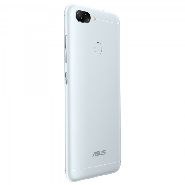 Asus Zenfone Max Plus (M1) (ZB570TL) — ürün görseli 6